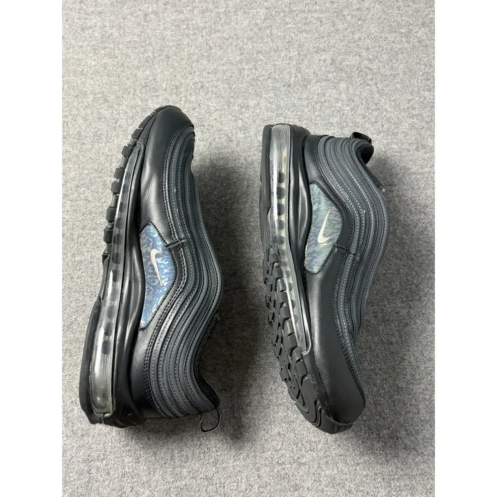 Nike style dh0558